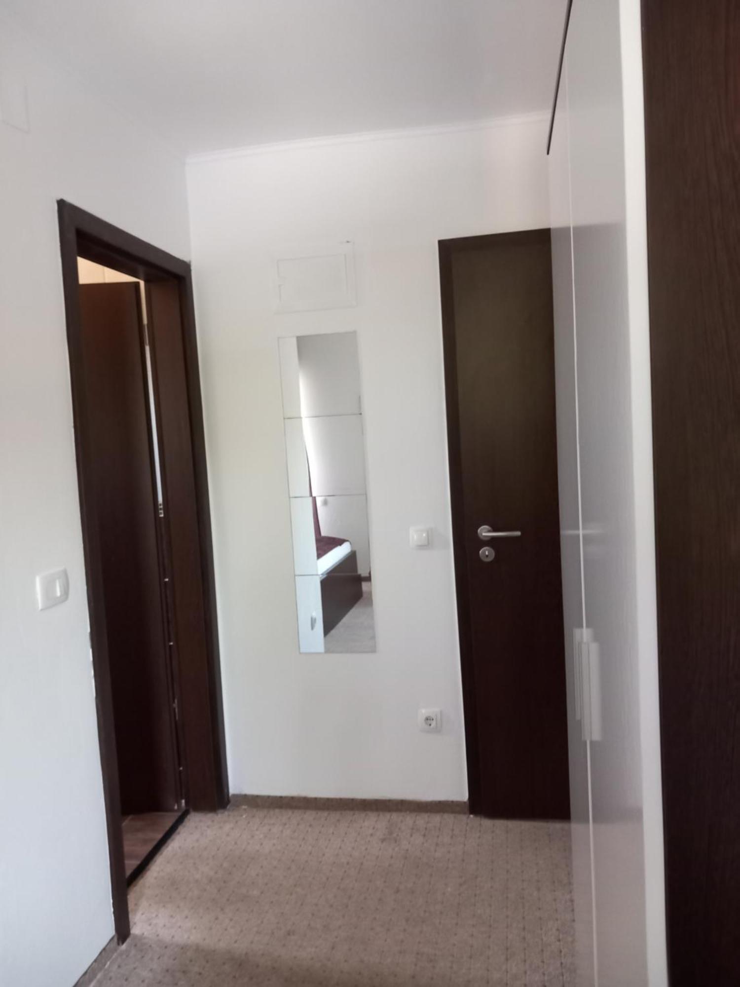 Villa Garden Вир Екстер'єр фото